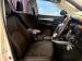 Toyota Hilux 2.4GD-6 double cab 4x4 Raider auto - Thumbnail 11