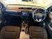 Toyota Hilux 2.4GD-6 double cab 4x4 Raider auto - Thumbnail 12