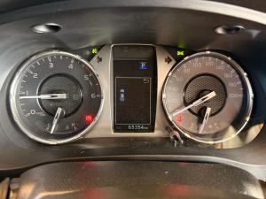 Toyota Hilux 2.4GD-6 double cab 4x4 Raider auto - Image 13