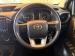 Toyota Hilux 2.4GD-6 double cab 4x4 Raider auto - Thumbnail 14