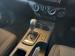 Toyota Hilux 2.4GD-6 double cab 4x4 Raider auto - Thumbnail 16