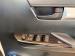 Toyota Hilux 2.4GD-6 double cab 4x4 Raider auto - Thumbnail 17