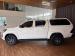 Toyota Hilux 2.4GD-6 double cab 4x4 Raider auto - Thumbnail 9