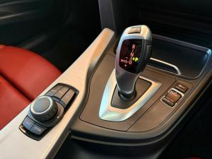 BMW 3 Series 320i M Sport auto - Image 12