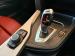 BMW 3 Series 320i M Sport auto - Thumbnail 12