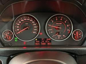 BMW 3 Series 320i M Sport auto - Image 13