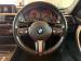 BMW 3 Series 320i M Sport auto - Thumbnail 14