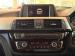 BMW 3 Series 320i M Sport auto - Thumbnail 17