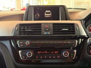 BMW 3 Series 320i M Sport auto - Image 17