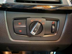 BMW 3 Series 320i M Sport auto - Image 18