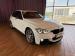 BMW 3 Series 320i M Sport auto - Thumbnail 1