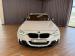 BMW 3 Series 320i M Sport auto - Thumbnail 2