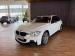 BMW 3 Series 320i M Sport auto - Thumbnail 3