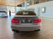 BMW 3 Series 320i M Sport auto - Thumbnail 5