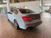 BMW 3 Series 320i M Sport auto - Thumbnail 6
