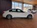 BMW 3 Series 320i M Sport auto - Thumbnail 7