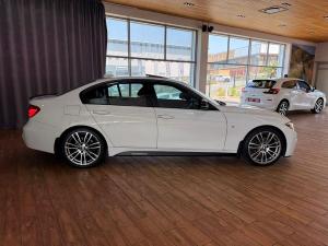 BMW 3 Series 320i M Sport auto - Image 7