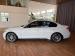 BMW 3 Series 320i M Sport auto - Thumbnail 9