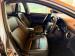Toyota Corolla Quest 1.8 Exclusive auto - Thumbnail 11