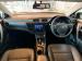 Toyota Corolla Quest 1.8 Exclusive auto - Thumbnail 12