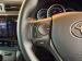Toyota Corolla Quest 1.8 Exclusive auto - Thumbnail 15