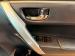 Toyota Corolla Quest 1.8 Exclusive auto - Thumbnail 18