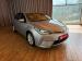 Toyota Corolla Quest 1.8 Exclusive auto - Thumbnail 1
