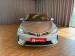 Toyota Corolla Quest 1.8 Exclusive auto - Thumbnail 2