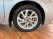 Toyota Corolla Quest 1.8 Exclusive auto - Thumbnail 8