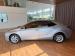 Toyota Corolla Quest 1.8 Exclusive auto - Thumbnail 9