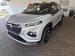 Suzuki Fronx 1.5 GL auto - Thumbnail 11