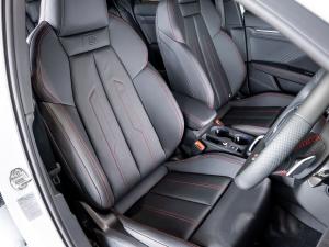 Audi S3 Sportback TFSI quattro - Image 16