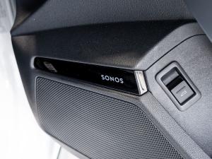 Audi S3 Sportback TFSI quattro - Image 17