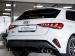 Audi S3 Sportback TFSI quattro - Thumbnail 7