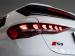 Audi S3 Sportback TFSI quattro - Thumbnail 8