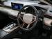 Haval Jolion 1.5T Super Luxury - Thumbnail 12