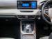 Haval Jolion 1.5T Super Luxury - Thumbnail 13