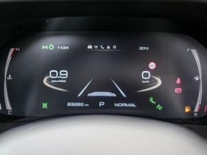 Haval Jolion 1.5T Super Luxury - Image 15