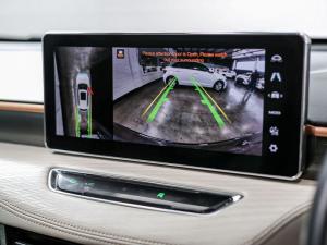 Haval Jolion 1.5T Super Luxury - Image 16