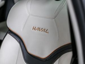 Haval Jolion 1.5T Super Luxury - Image 17