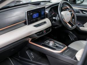 Haval Jolion 1.5T Super Luxury - Image 18