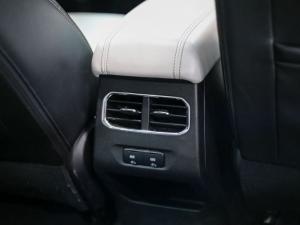 Haval Jolion 1.5T Super Luxury - Image 19