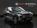 Thumbnail Haval Jolion 1.5T Super Luxury