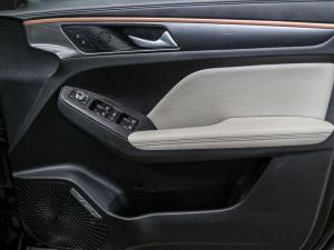 Haval Jolion 1.5T Super Luxury - Image 20