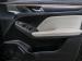 Haval Jolion 1.5T Super Luxury - Thumbnail 20