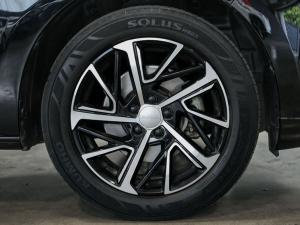 Haval Jolion 1.5T Super Luxury - Image 21