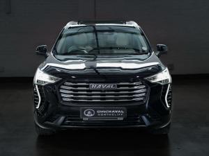 Haval Jolion 1.5T Super Luxury - Image 3