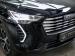 Haval Jolion 1.5T Super Luxury - Thumbnail 4