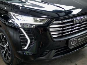 Haval Jolion 1.5T Super Luxury - Image 4
