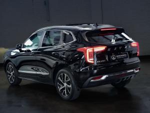 Haval Jolion 1.5T Super Luxury - Image 5